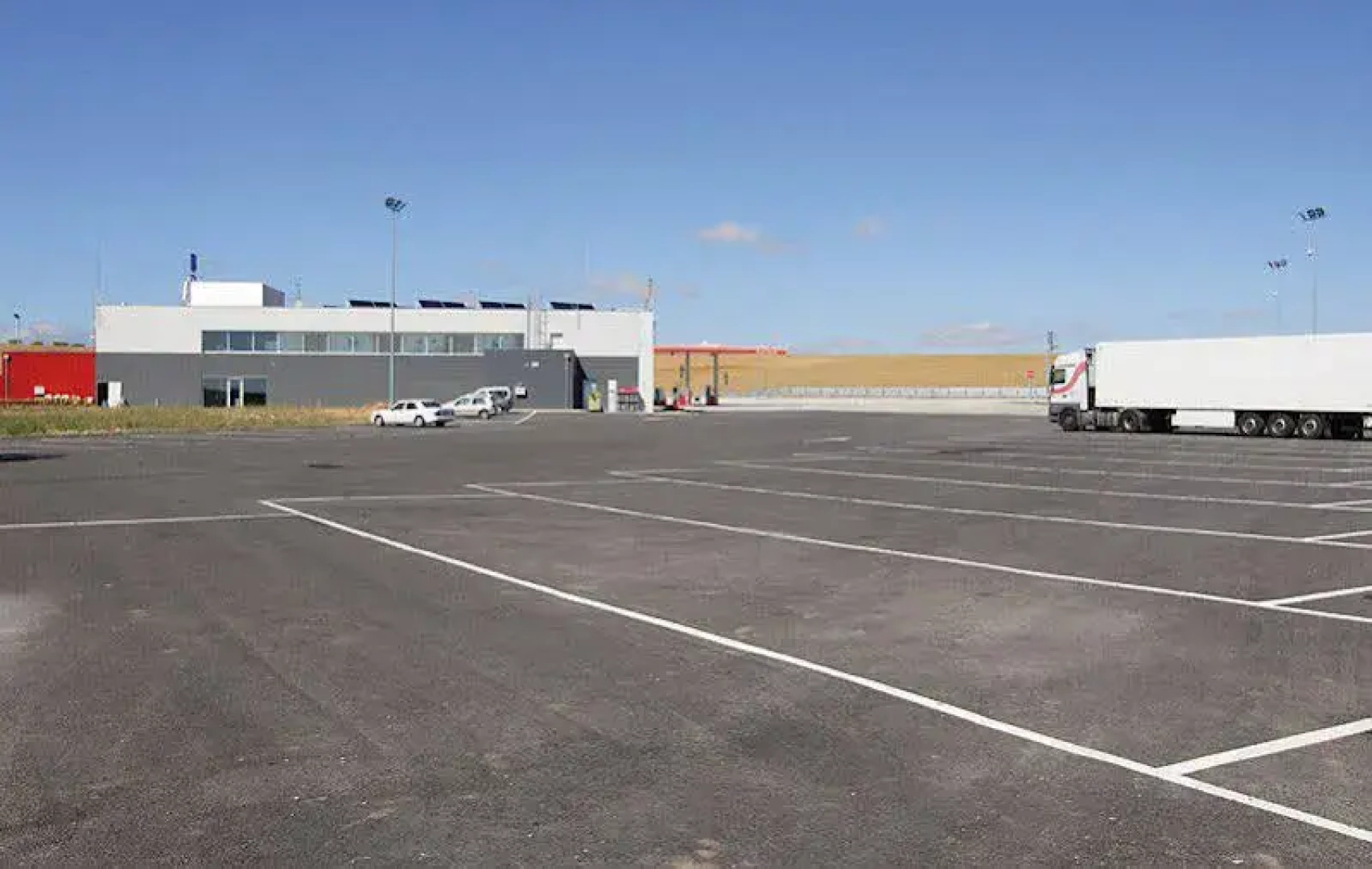 Hotel Villa de los Arcos