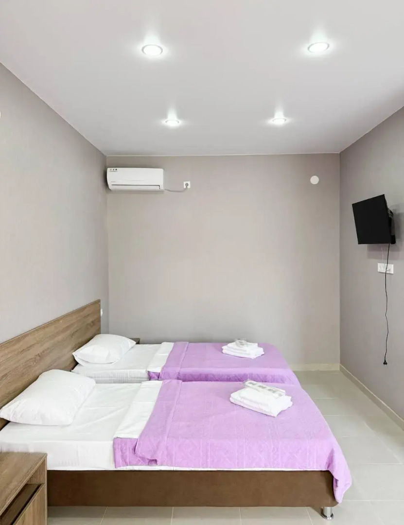 Maryana (Марианна)