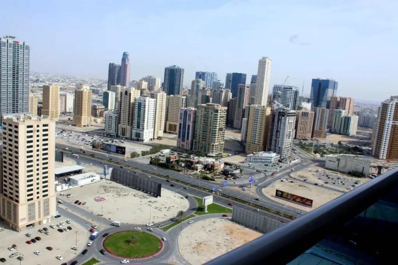 2br,2bt with sea view