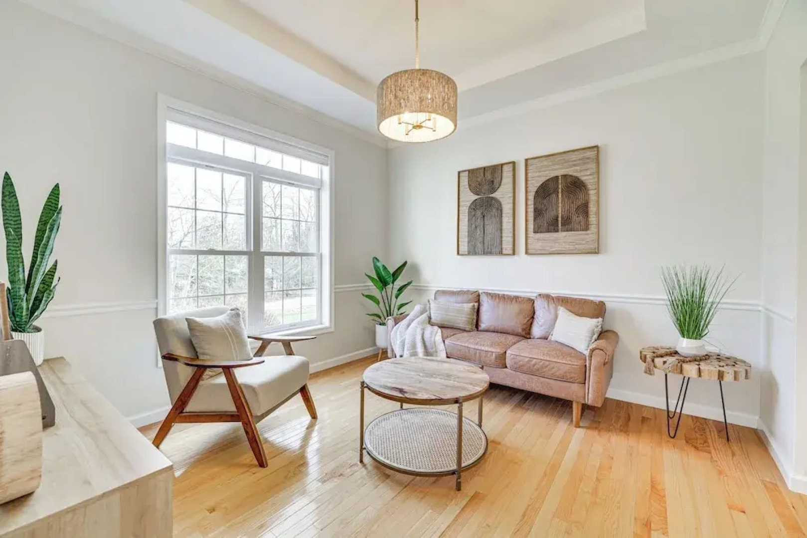 Beach & Lake Access: Family Poconos Home w/ Deck