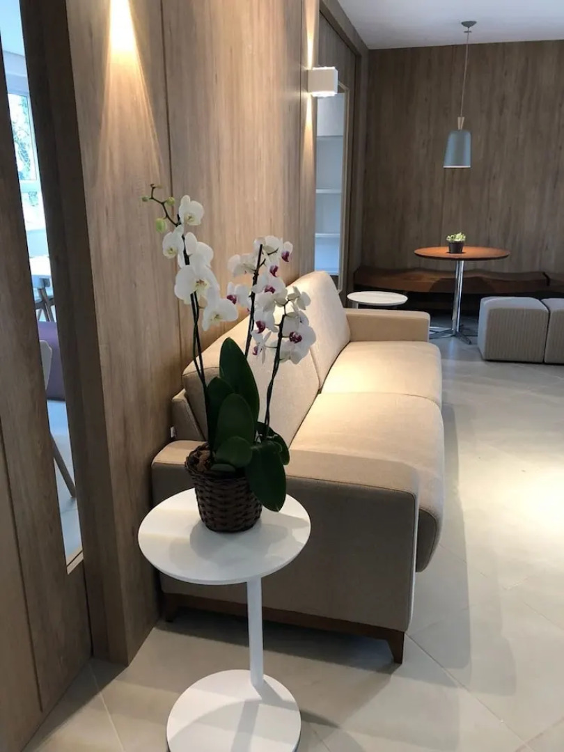 STARLIS HOME - Versátil