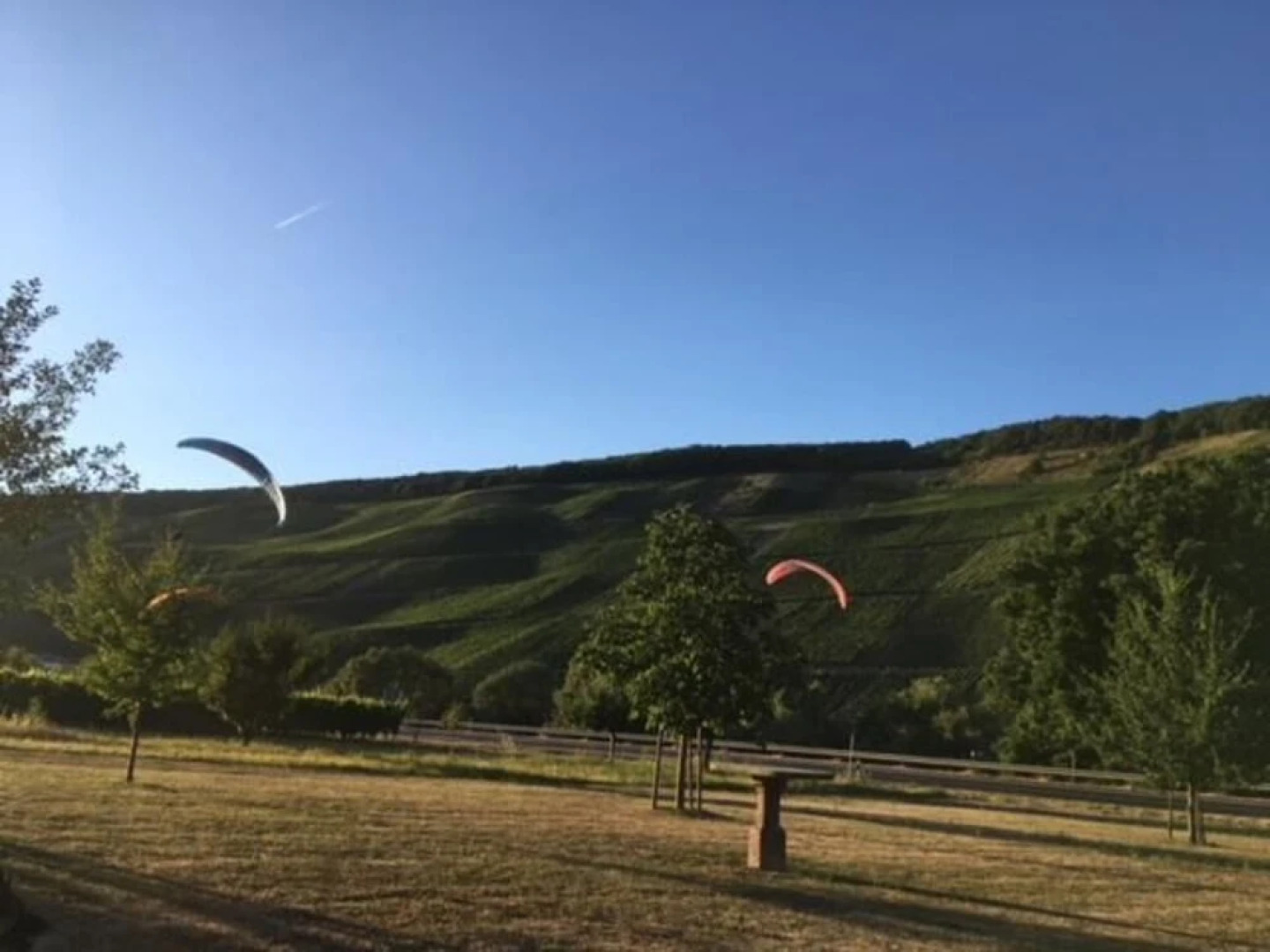 Beethoven Appartements