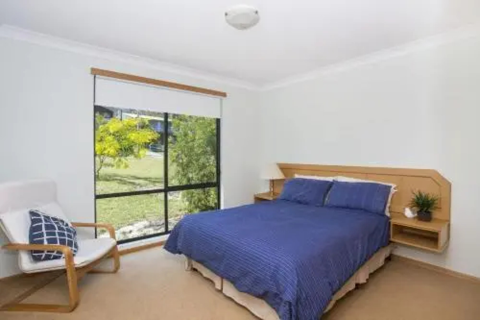 17 Canberra Crescent - Prestige Views At Burrill Lake