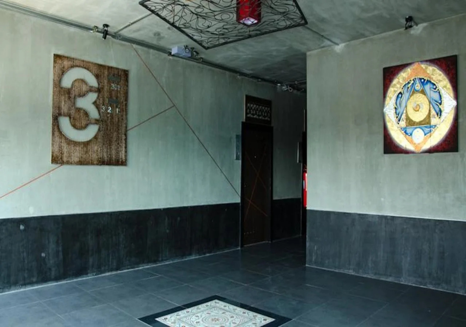 Loft Living Khonkaen