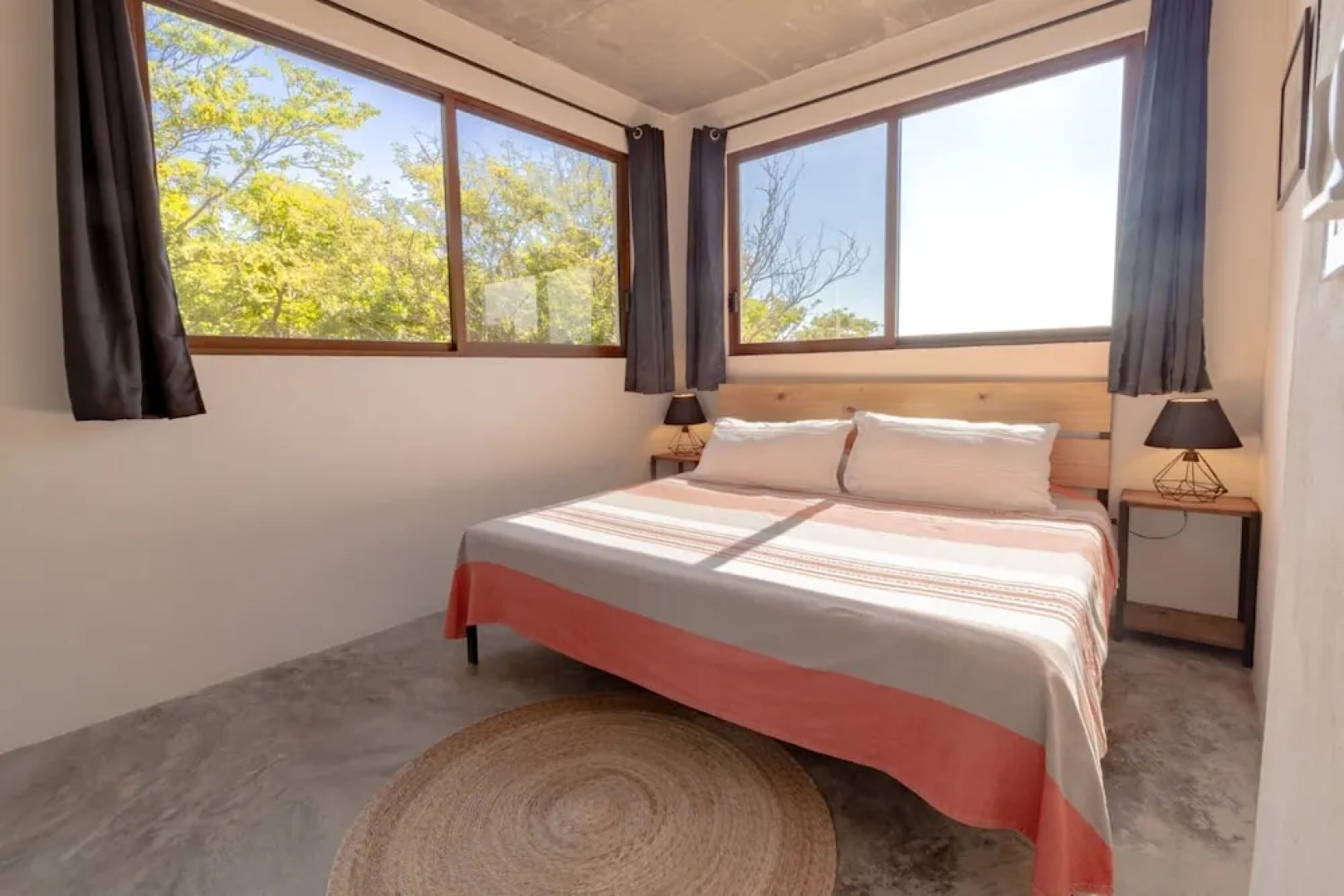 Casa Mauna Boutique Hotel