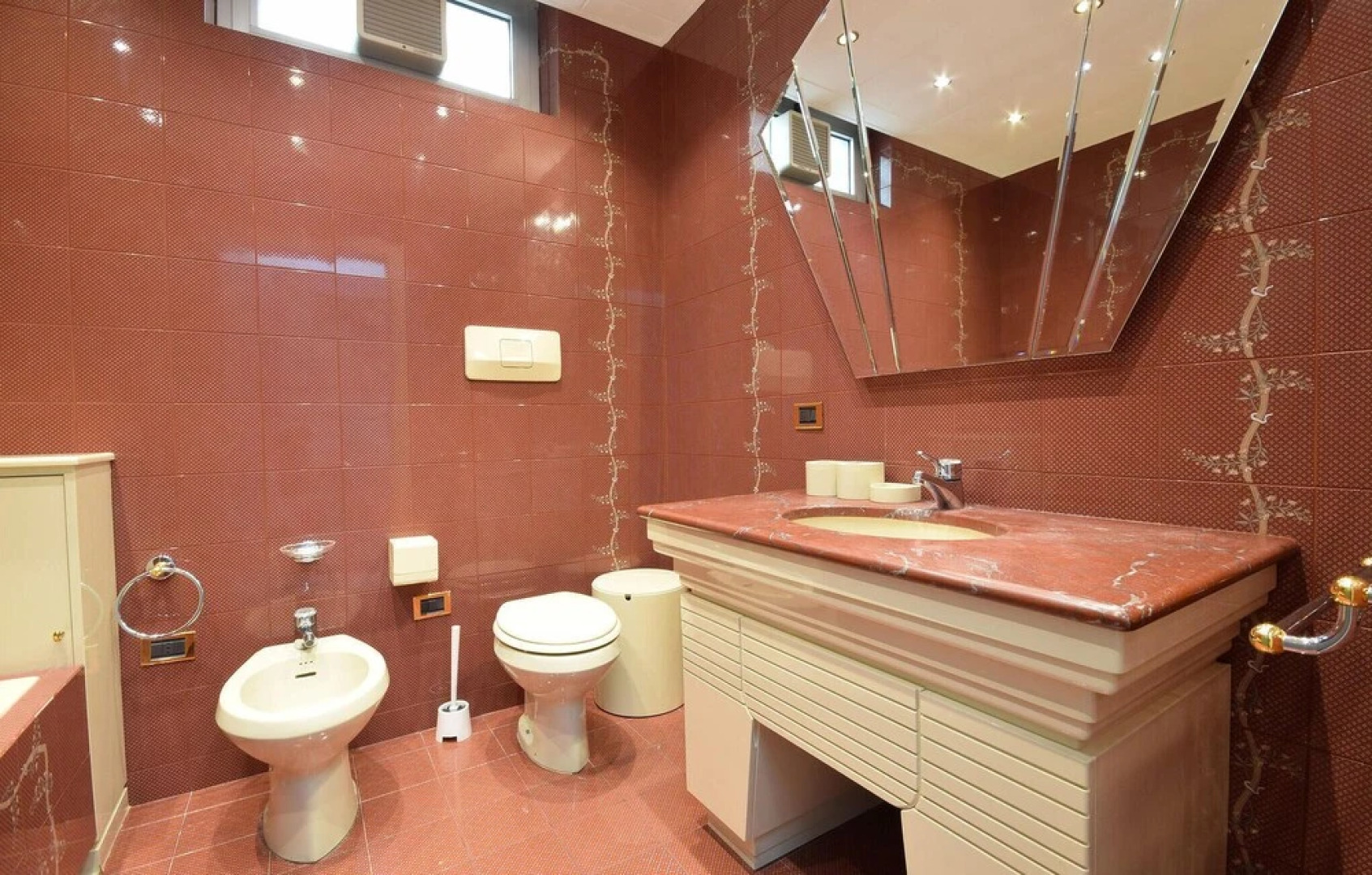 Amazing Home in Lavagna With Wifi and 1 Bedrooms