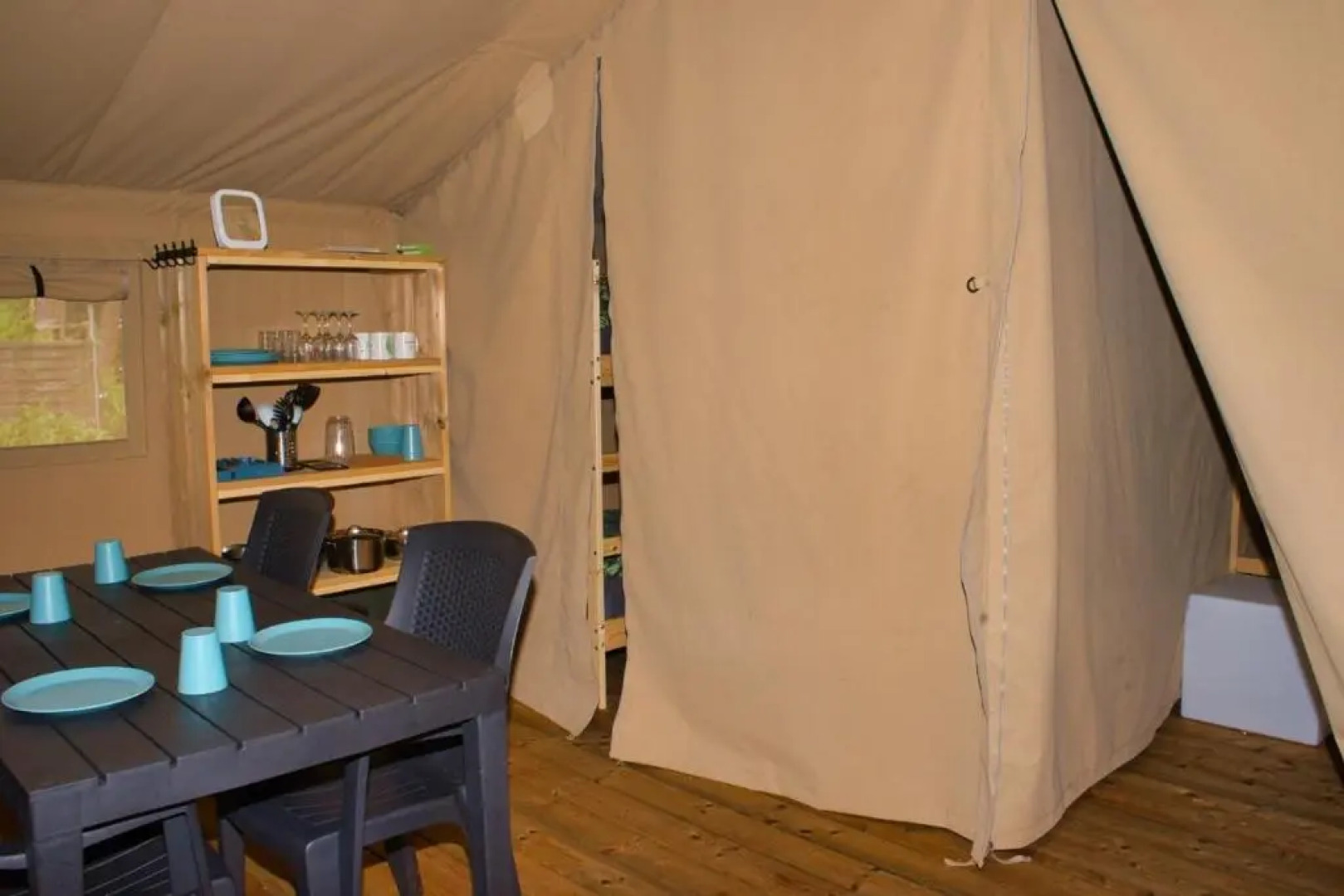 Camping-Aller-Leine-Tal