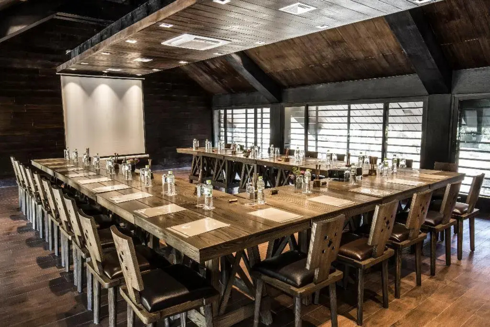 Sapa Jade Hill Resort & Spa