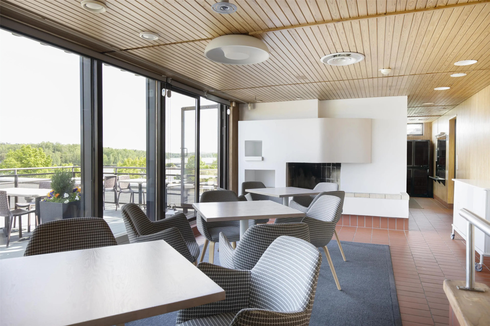 Radisson Blu Hotel, Espoo