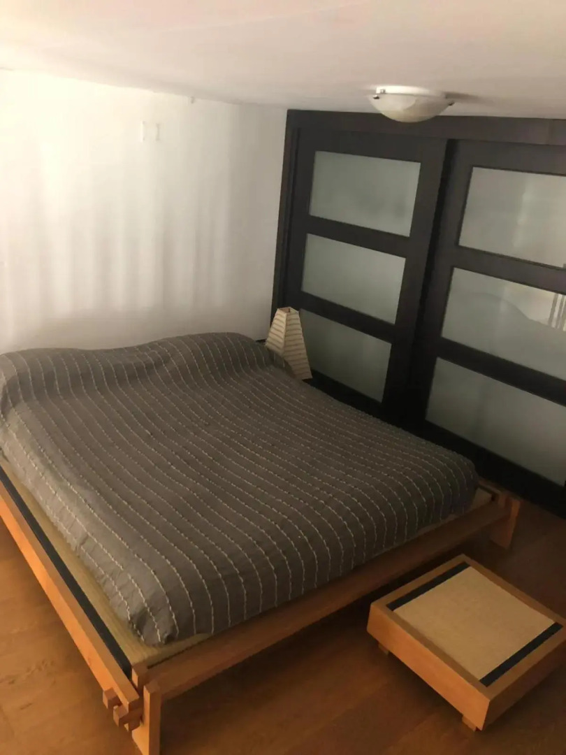 Casa Celeste (vista mare)