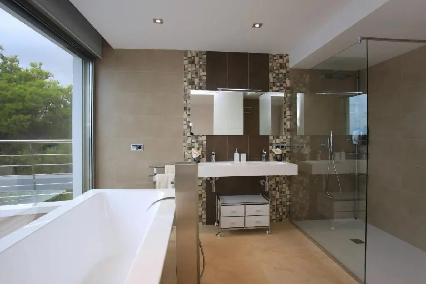 Villa Campomanes - Plusholidays