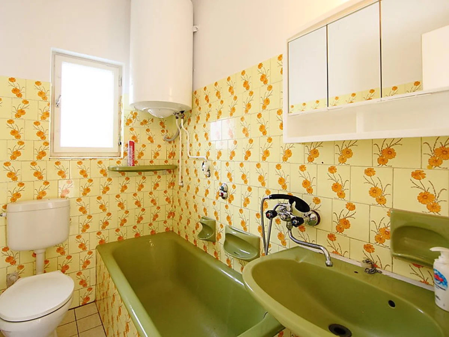 House Cydonia Balatonfoldvar/Balatonszarszo