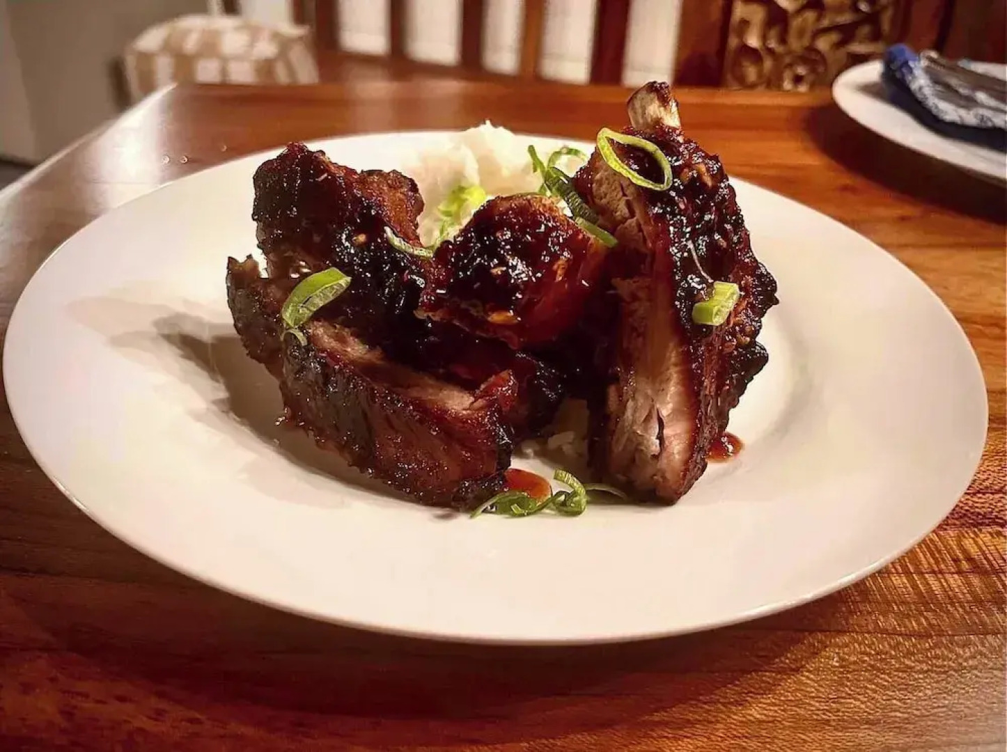 The Lodge at Punta Rica