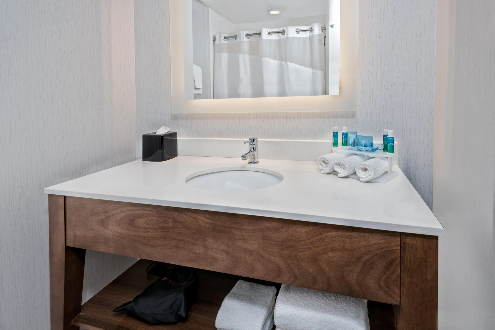 Holiday Inn Express & Suites Round Rock - Austin N by IHG