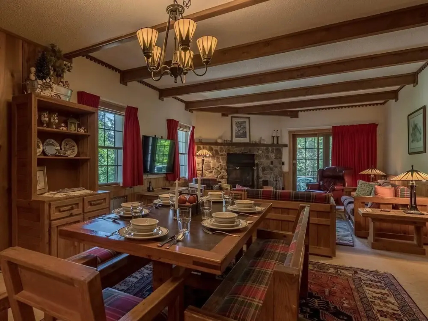 2 Br: Whistlepunk 17