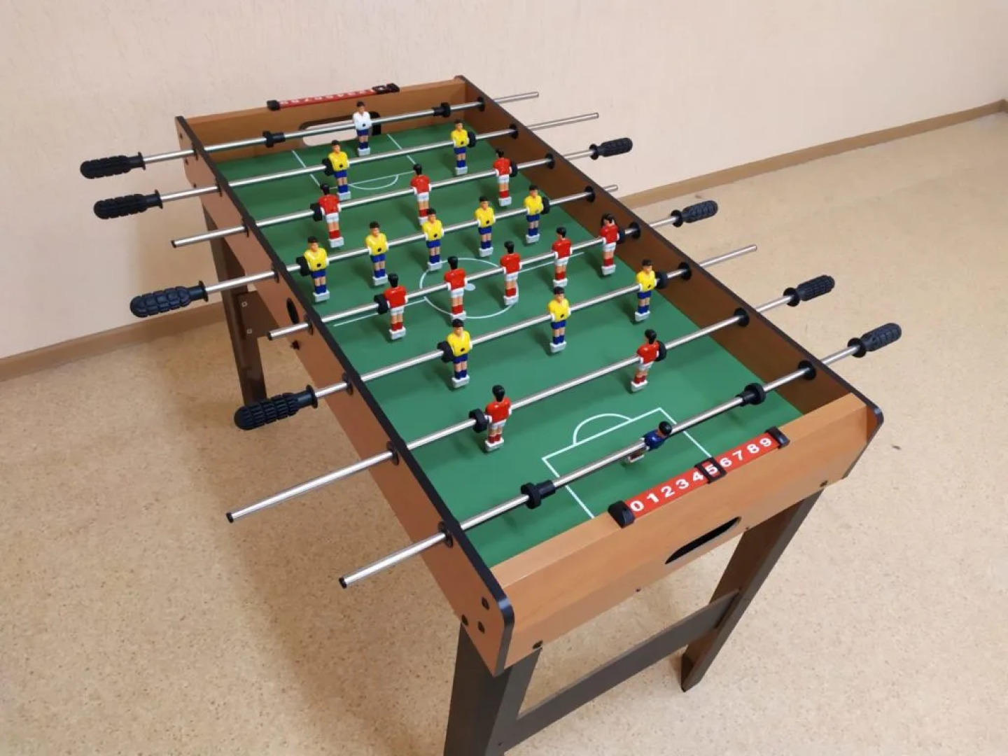 Energetik (Minskaja obl.)