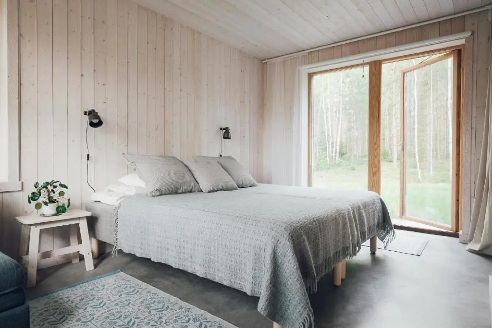 STF Tåtorp Cafe & Logi Göta Kanal