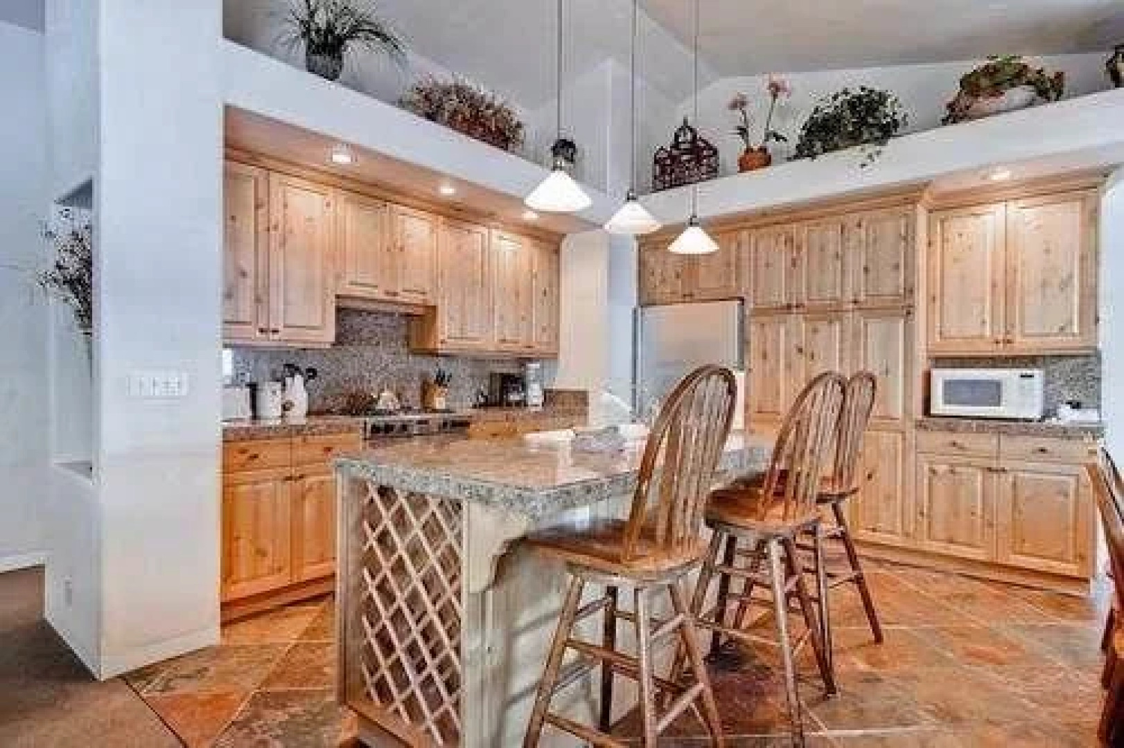 River Run Collection by Alpine Lodging