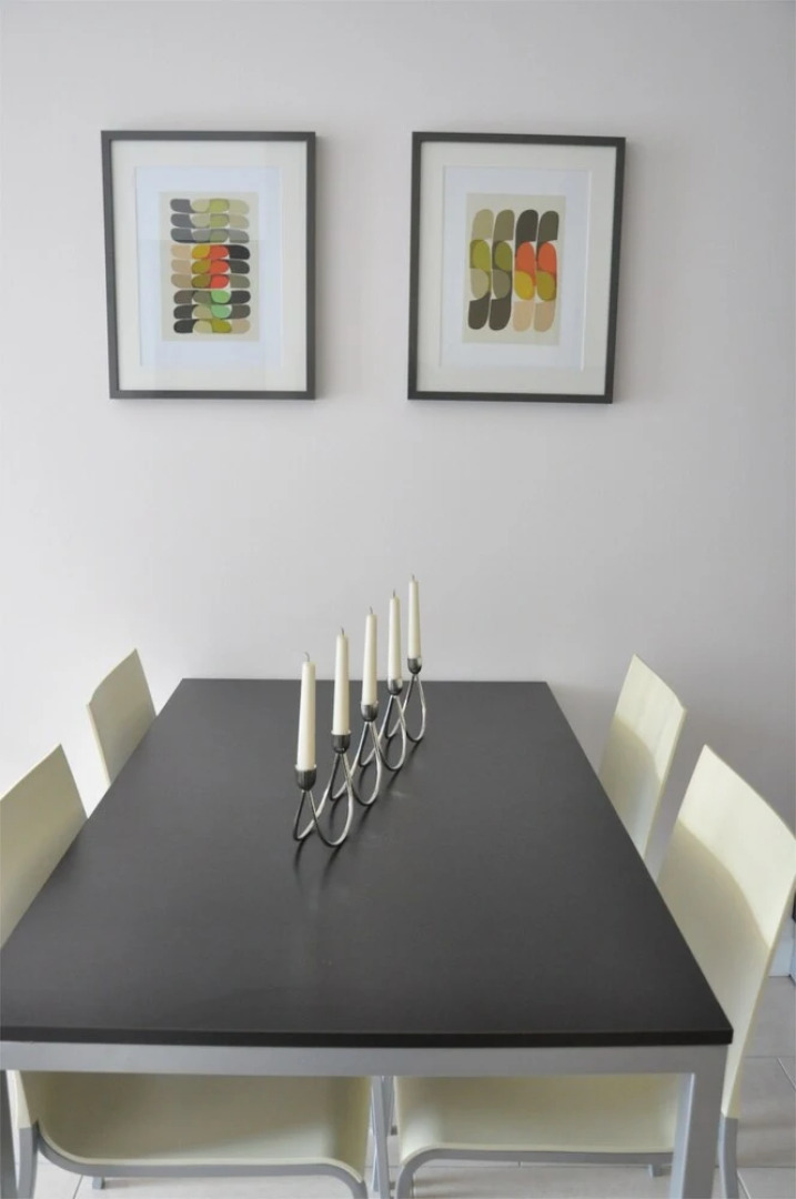 Comoholidays - Nesso