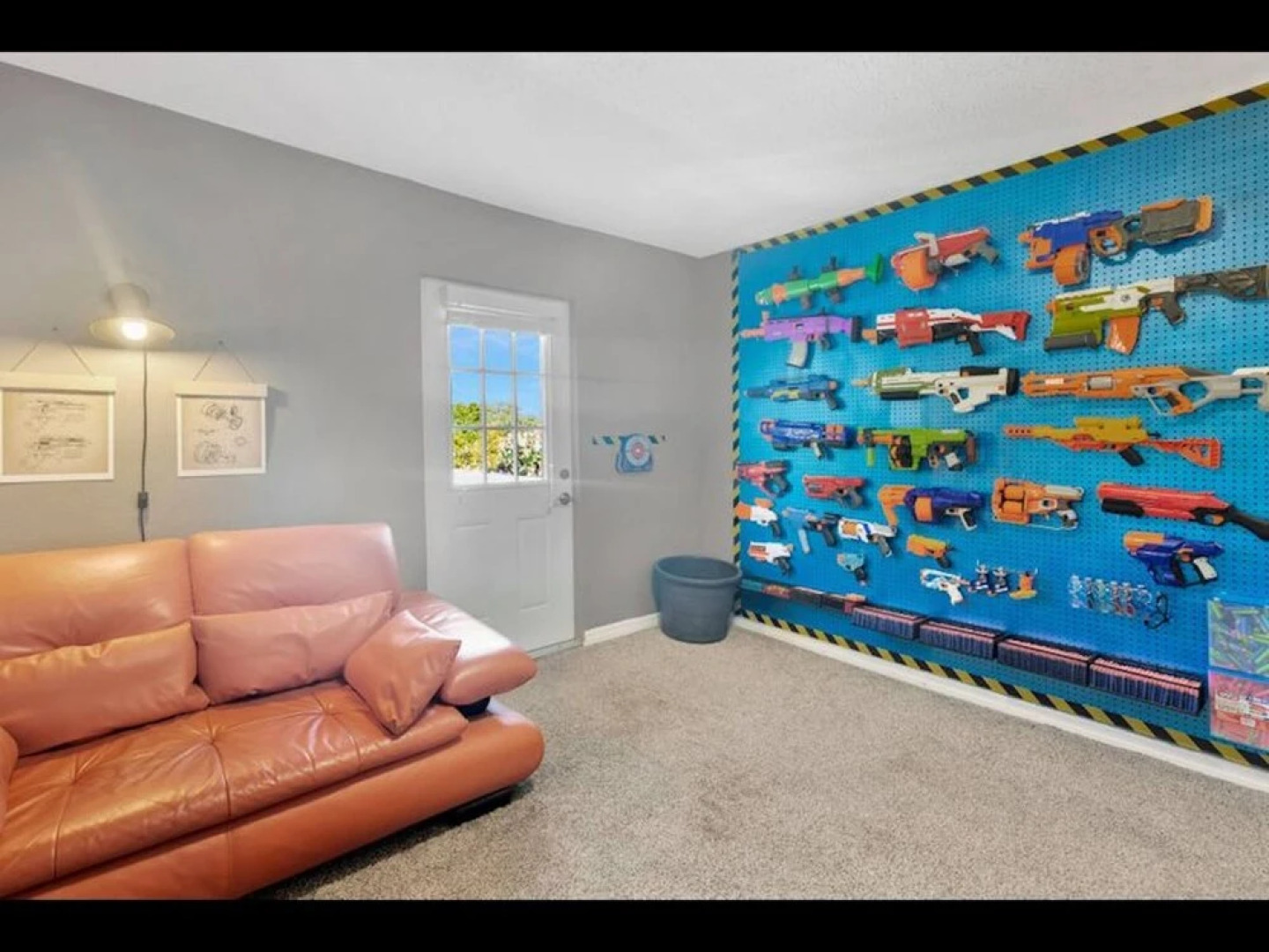 8 Bdrm Mansion 10 Mn To Honeymoon Island Beach