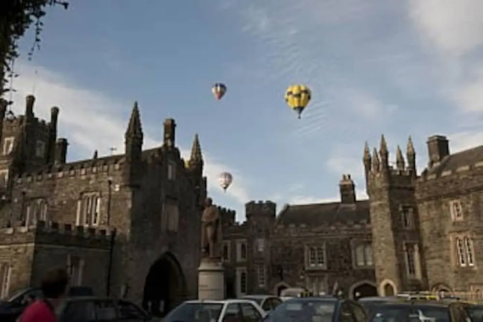 Stunning 6-bed House With Huge Garden on Dartmoor
