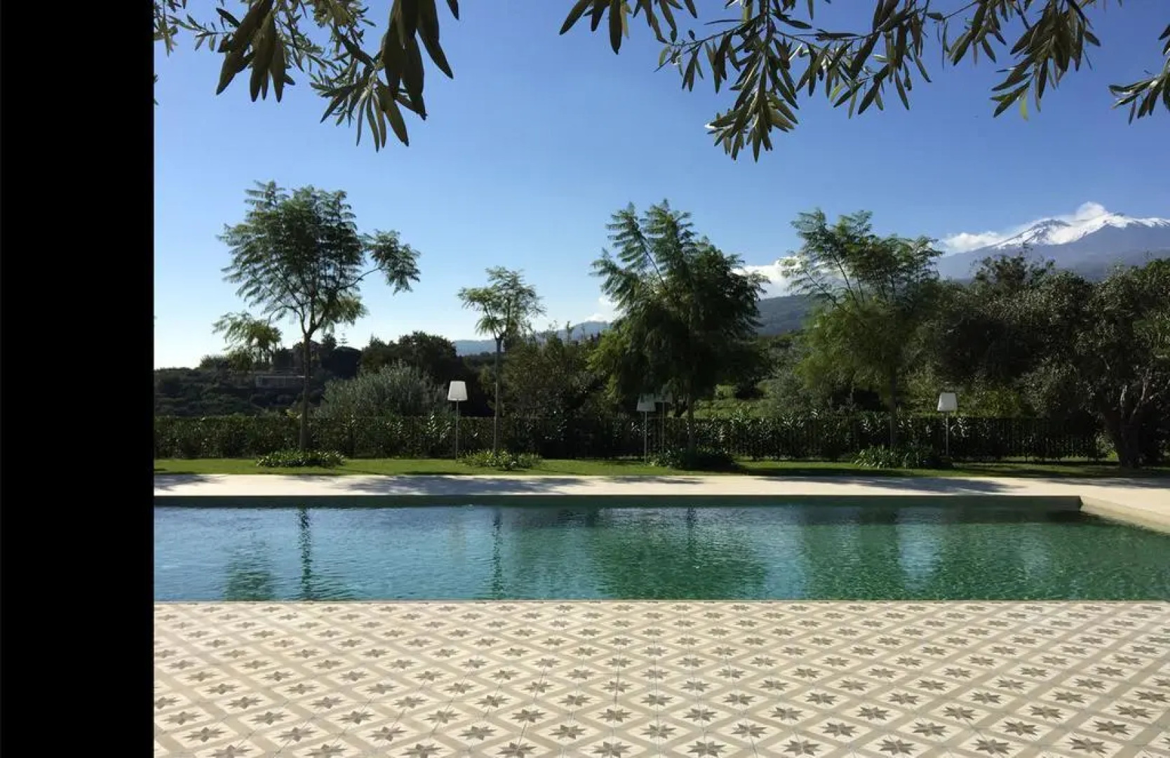 Talè Restaurant&Suite