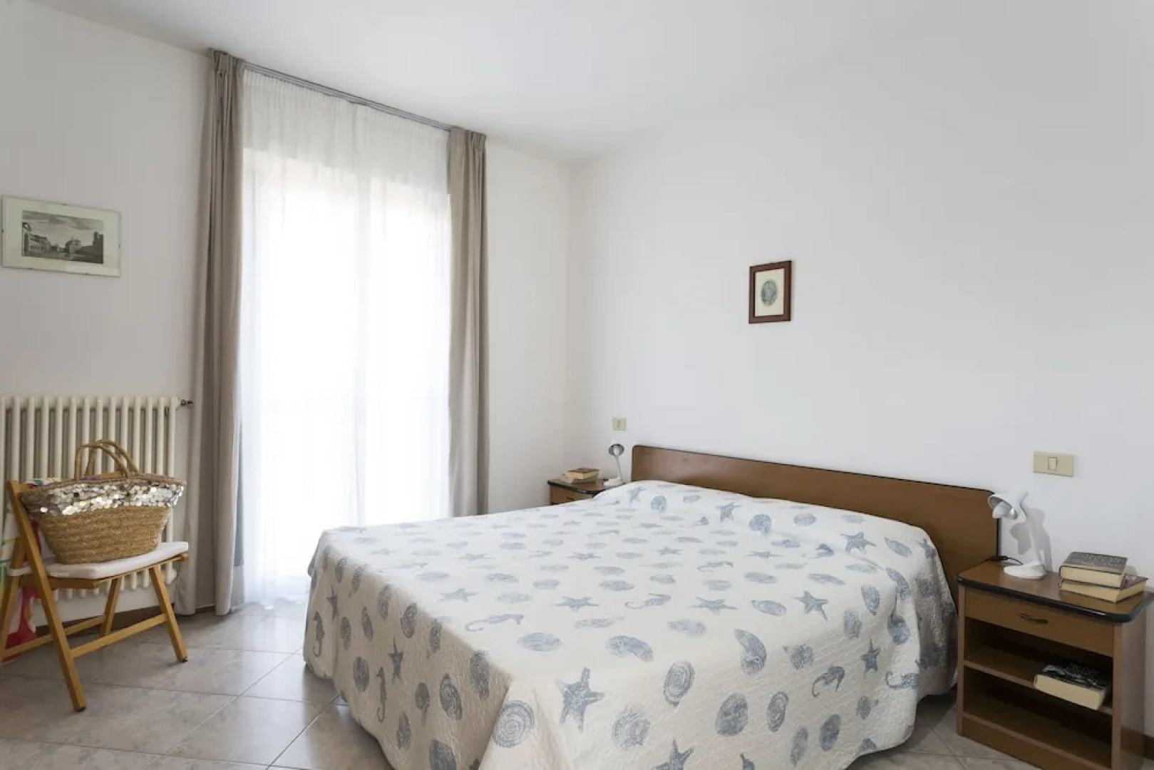 Residenza Nobel Appartamenti