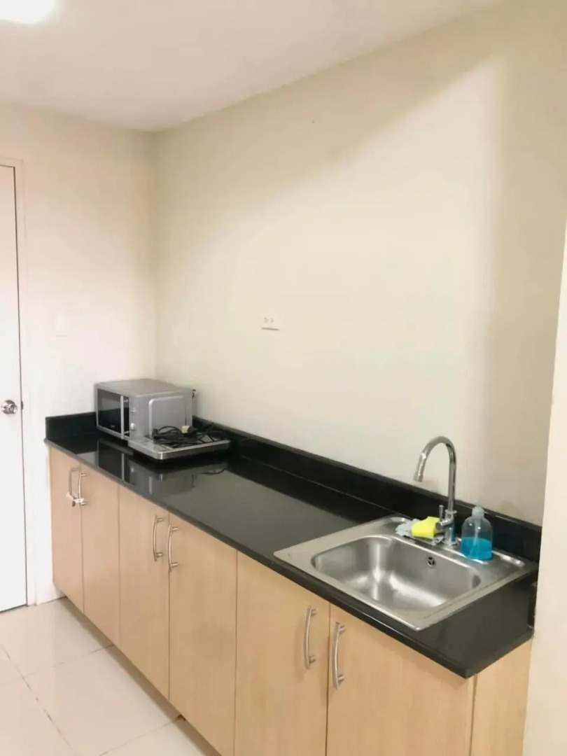 Wind Residences Tagaytay