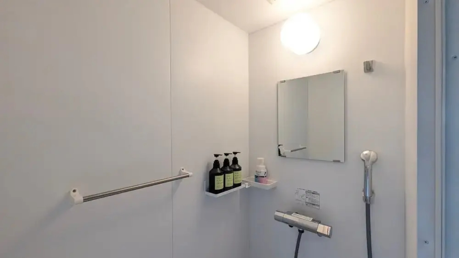 Yonaguni Hotel Mumbu Sonai