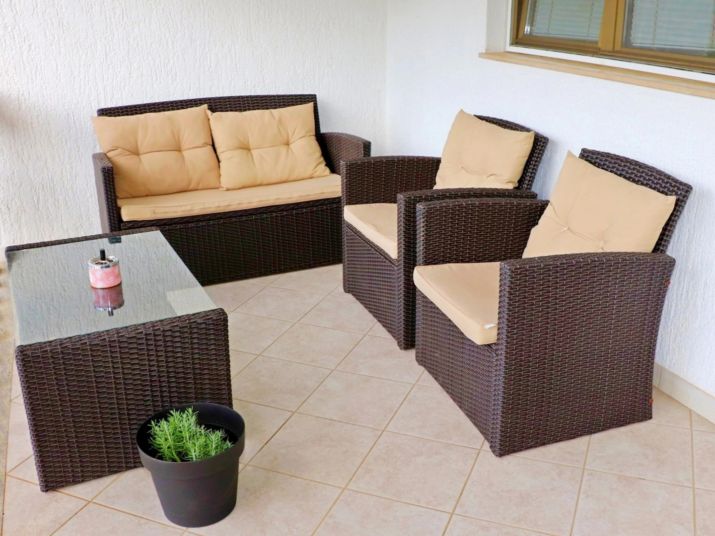 Apartments Nedjeljka