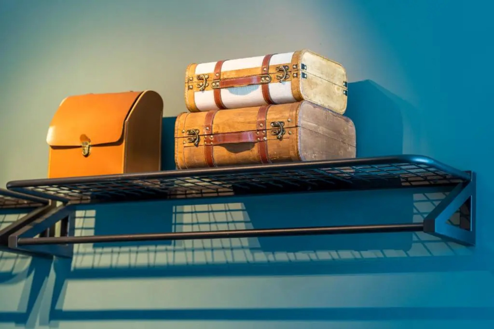 Hotel D Bulle - La Gruyère