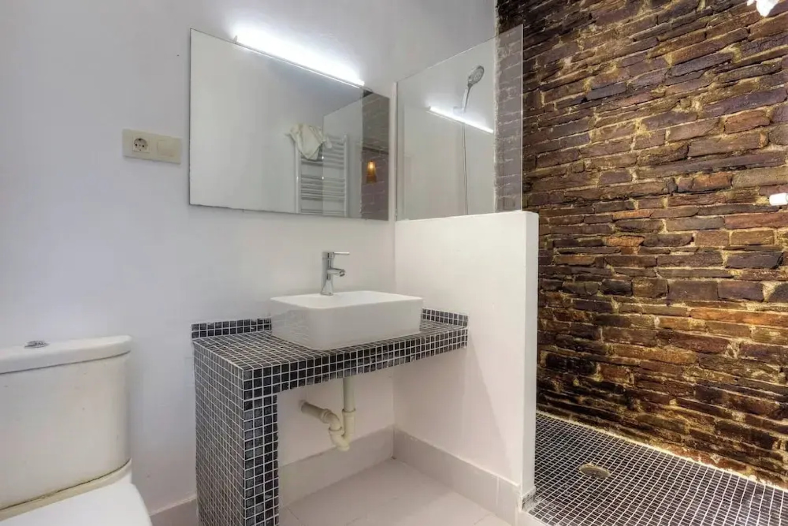 Villa Gloria, SPA AND Pool