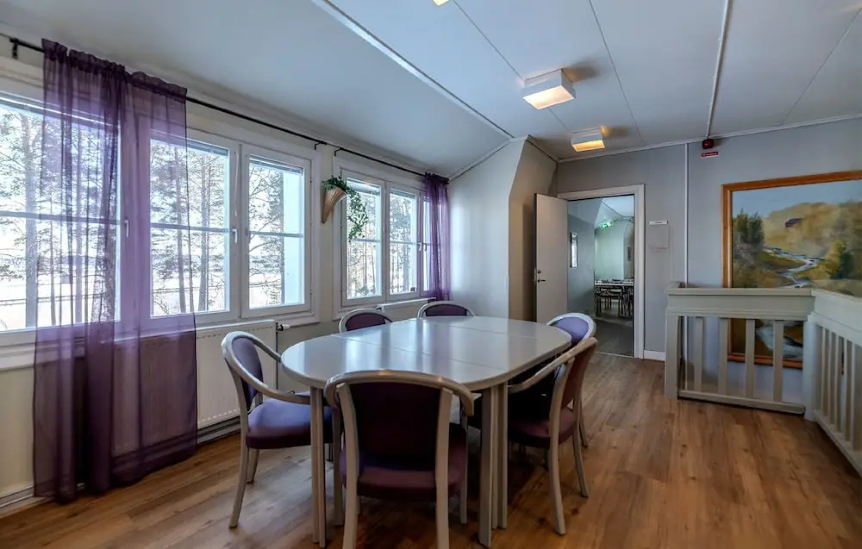 Örnvik hotell och konferens