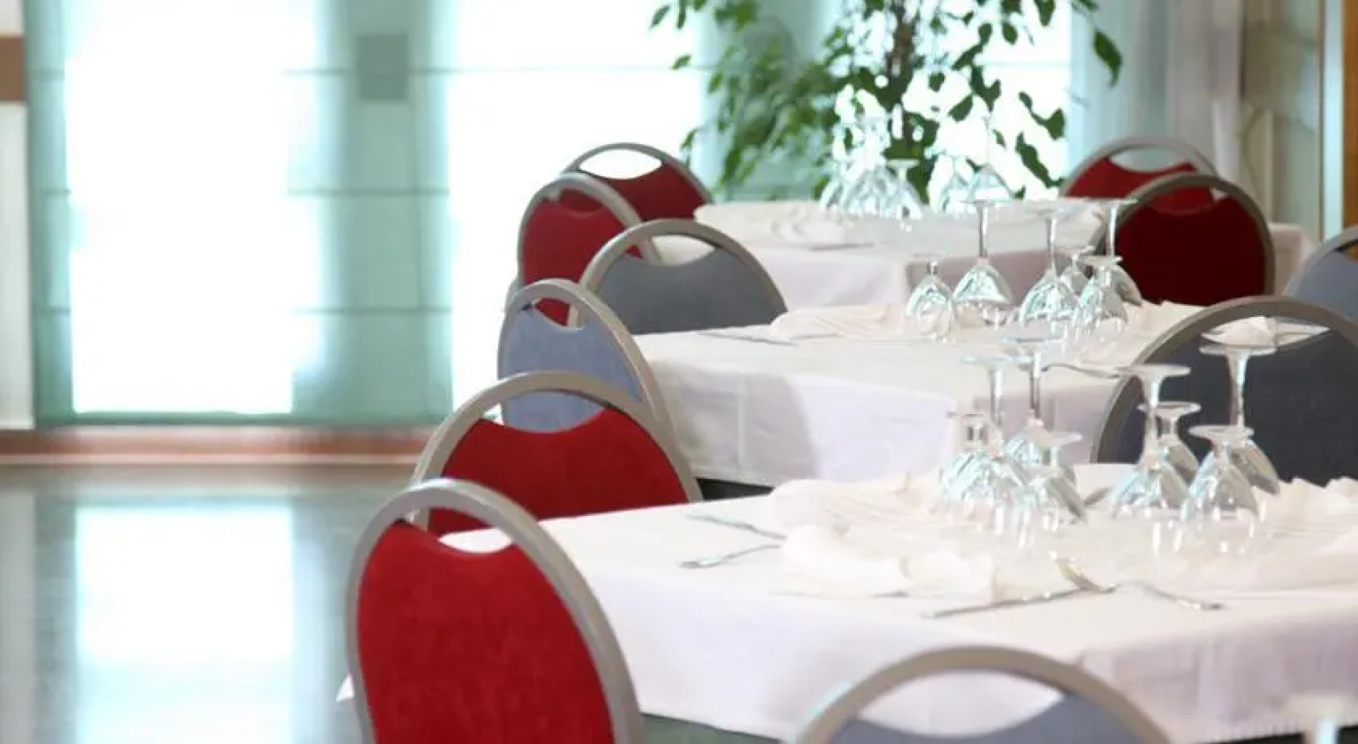 Monegros Hotel 4 Hermanos