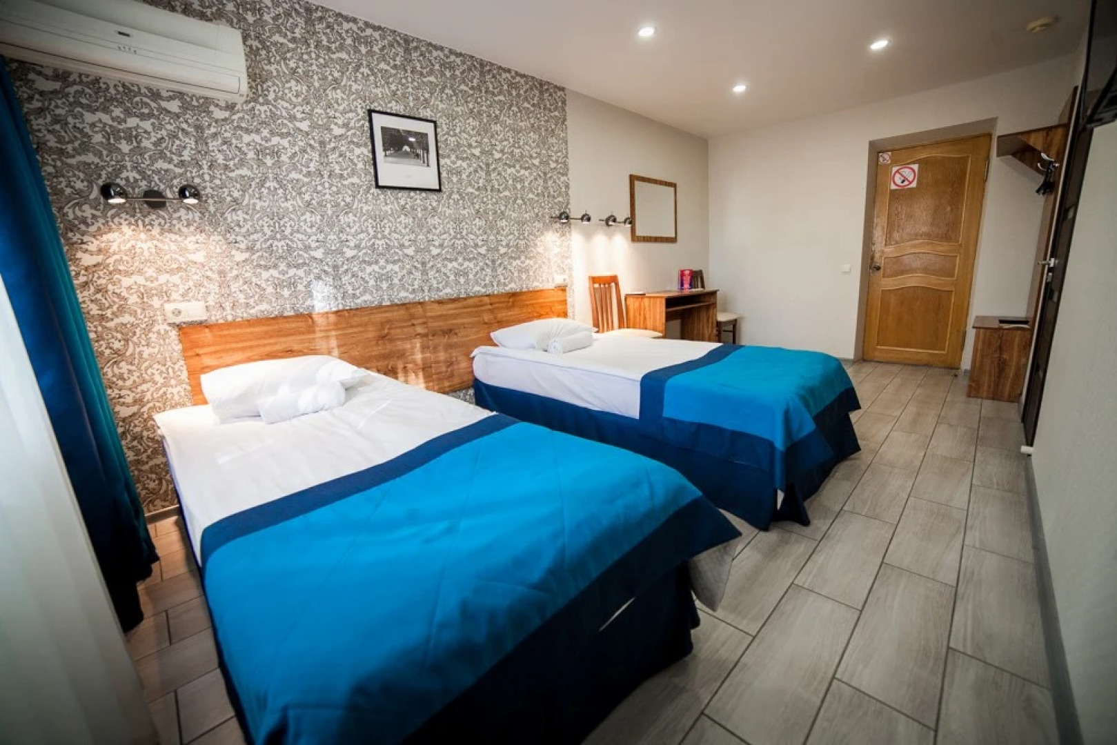 Аэропорт Краснодар