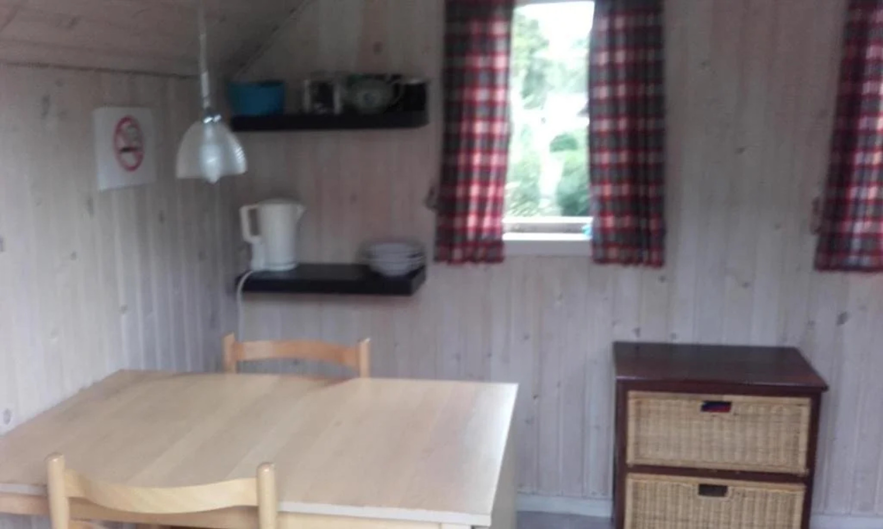 Hotel Velling Koller