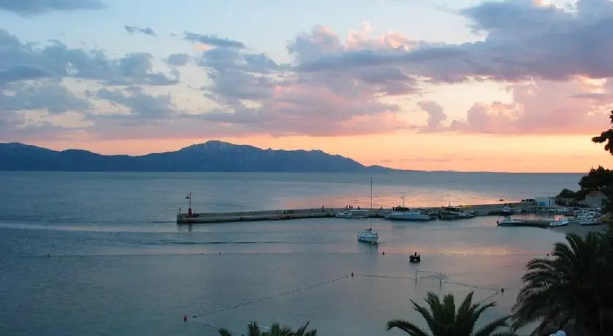 Studios Villa Ivanka