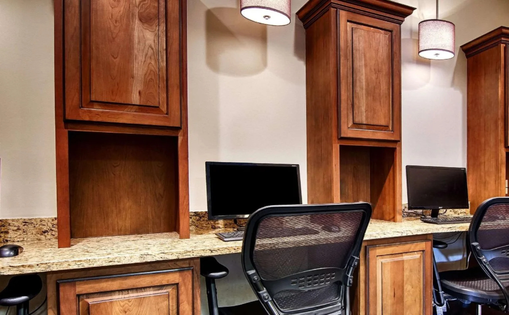 Copeland Tower Suites, an Ascend Hotel Collection Member