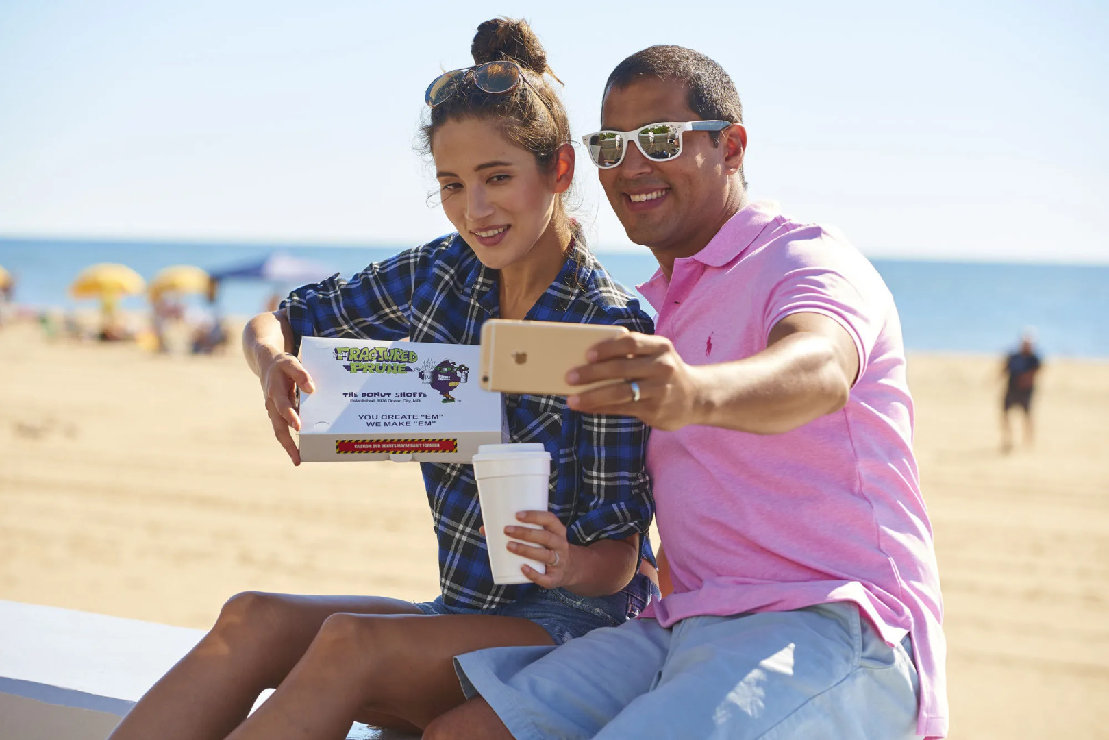 Commander Hotel & Suites