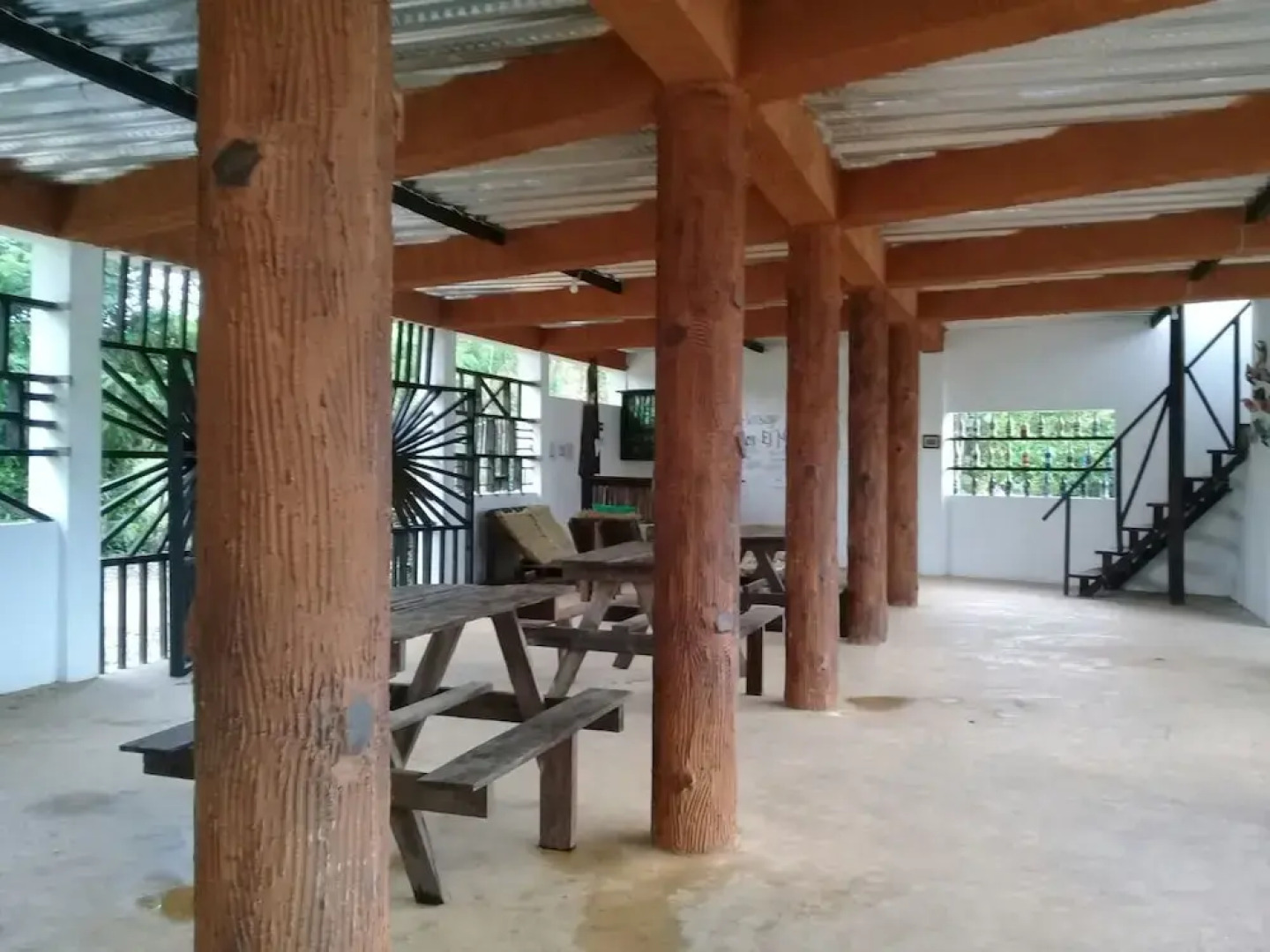 Hostal Luz de Luna & SPA