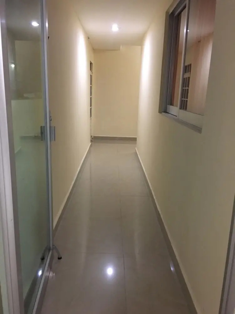 OYO Hotel Puerto Real Minatitlán