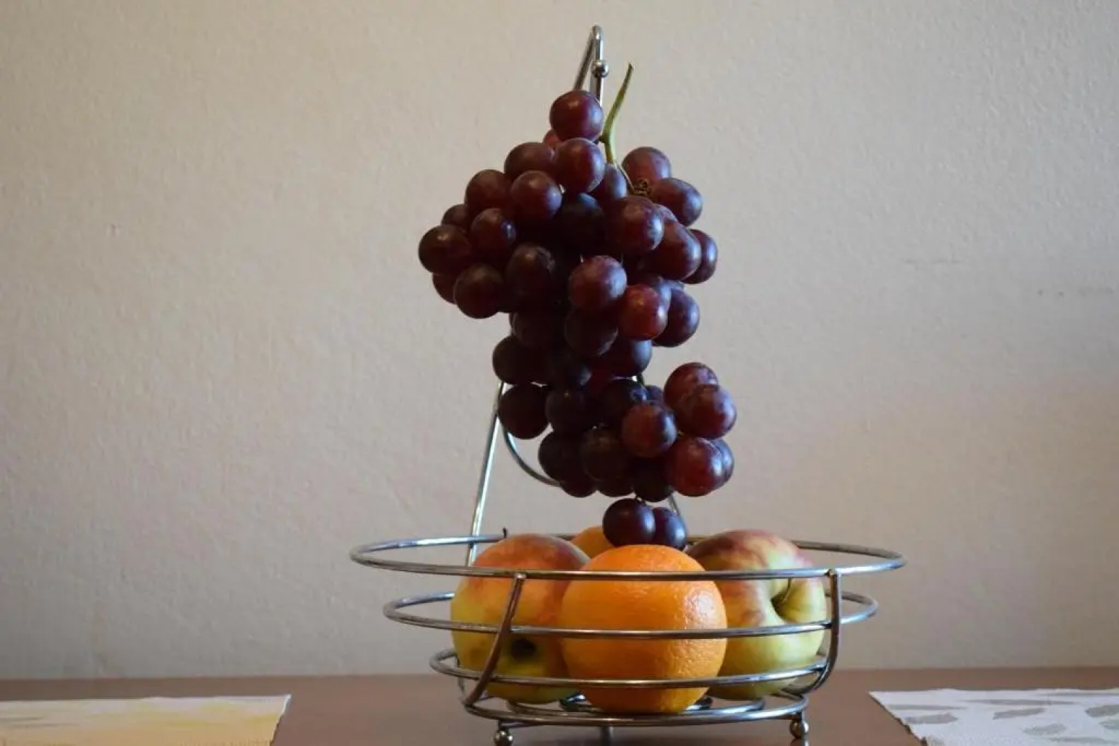 Vila Jelena - Apartment for 6 to 8 persons in Sv Filip i Jakov