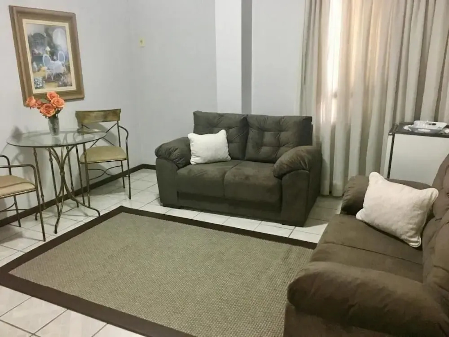 Goldmen Business Criciúma