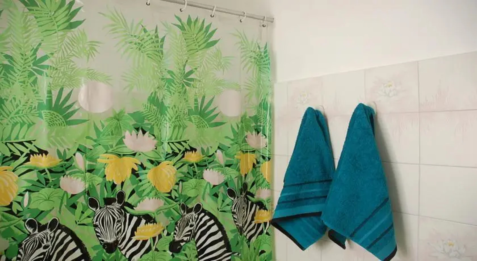 Solair Holiday Complex