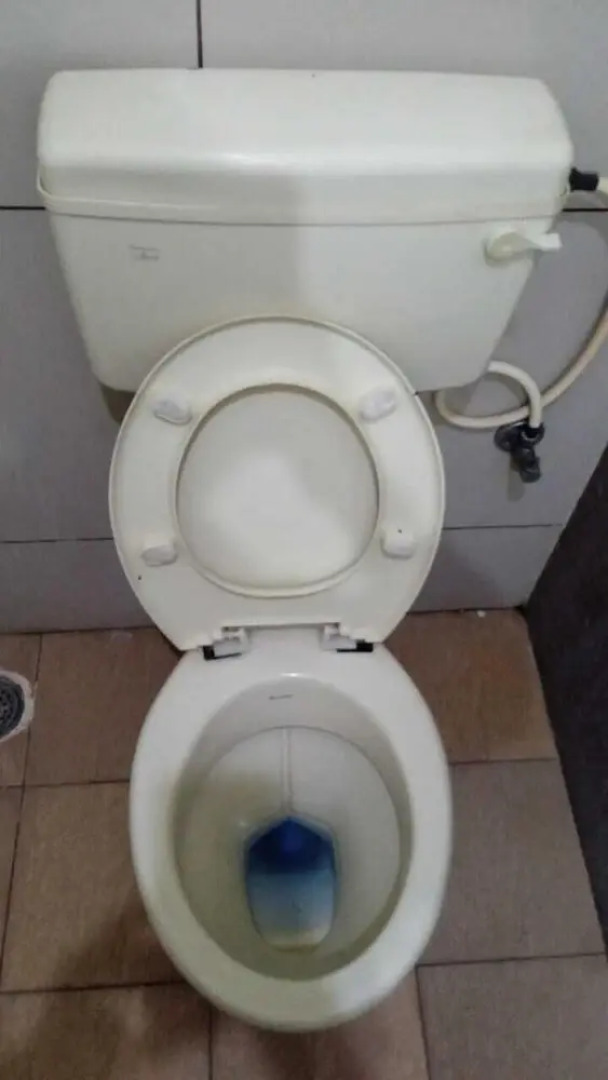 Sethu Residenccy By OYO Rooms