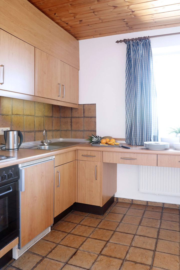 Dorint Resort Winterberg Sauerland