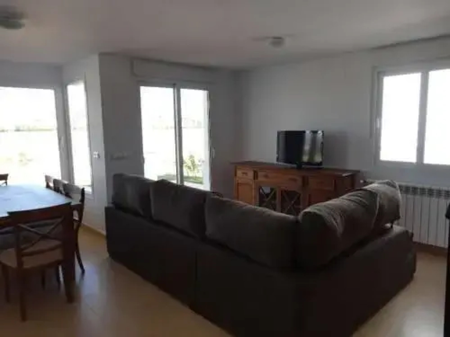 Villas Mar Menor Golf and Resort