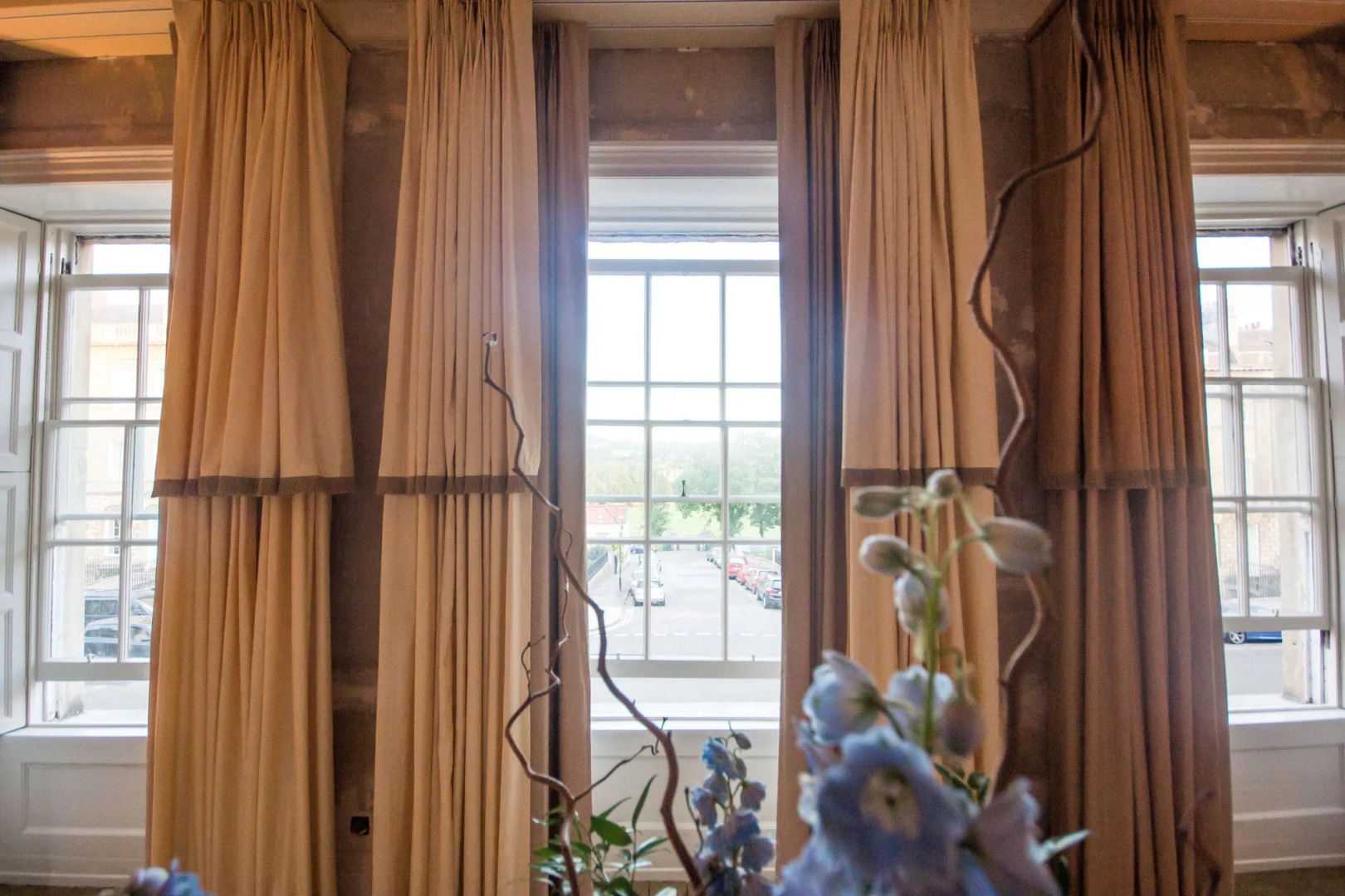 No.15 by GuestHouse, Bath