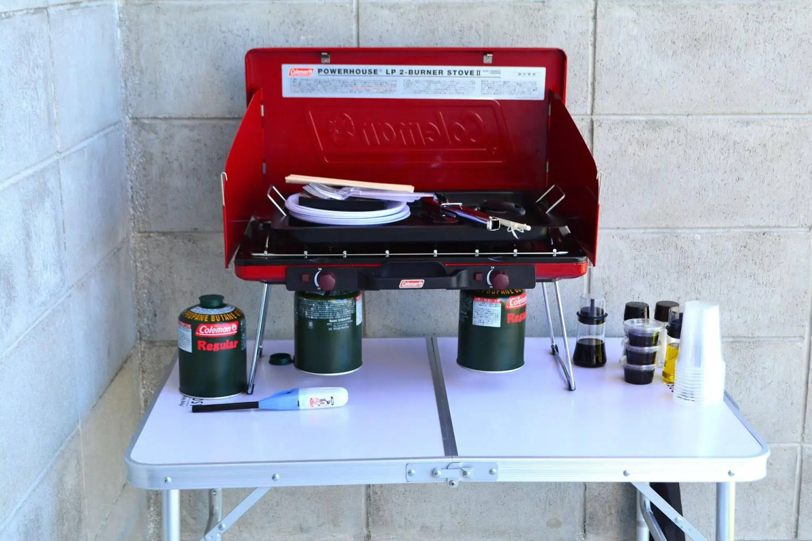 Trip Shot Villas HAMAHIGA