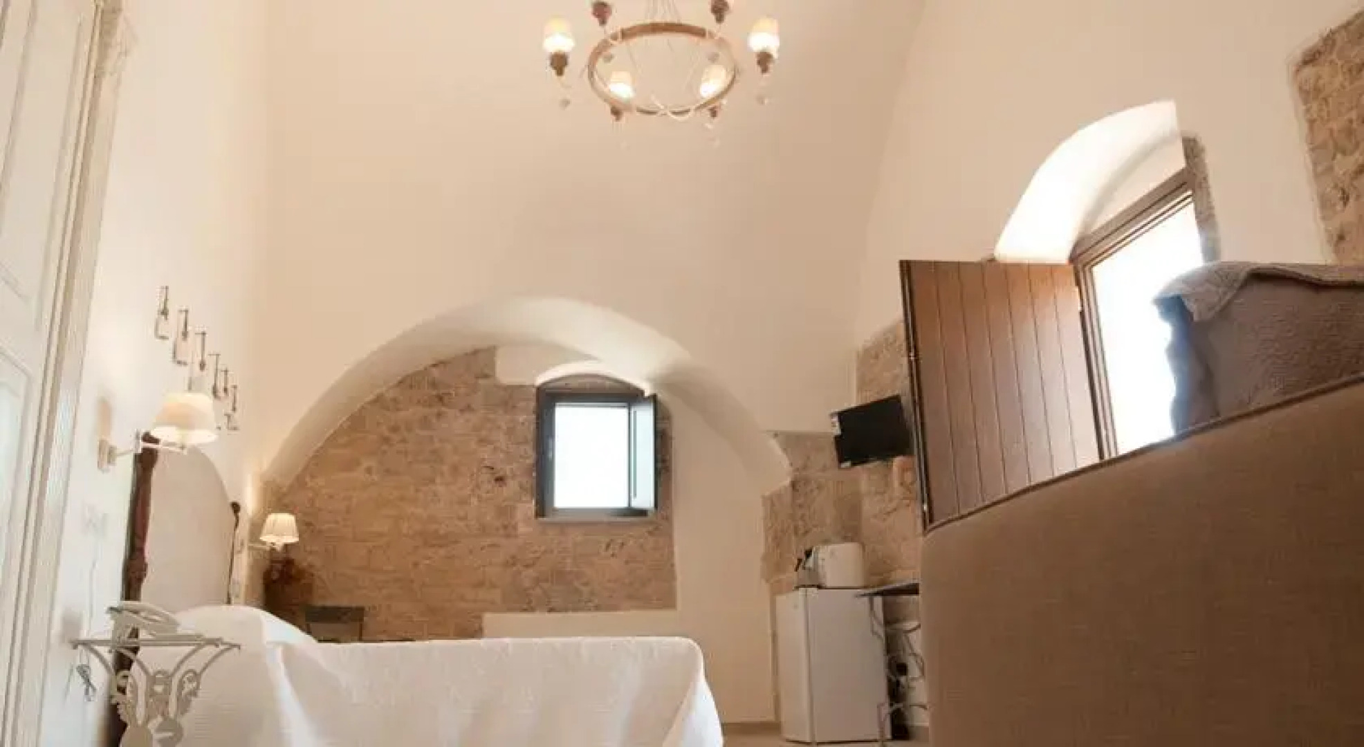 Agriturismo Asfodelo